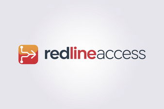 RedLineAccess.com - Creative brandable domain for sale