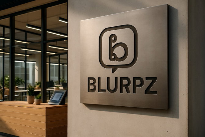 Blurpz.com — 4