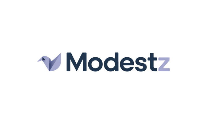 Modestz.com