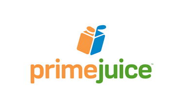 PrimeJuice.com