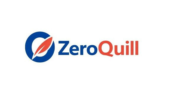 ZeroQuill.com