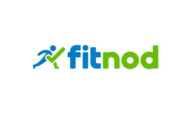 FitNod.com