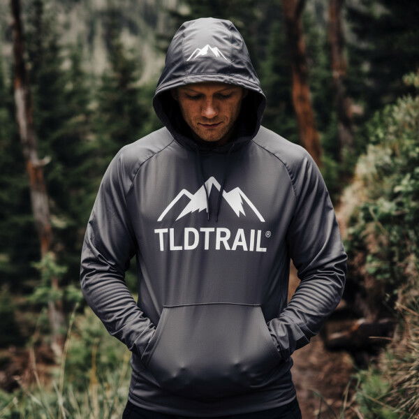 TLDtrail.com