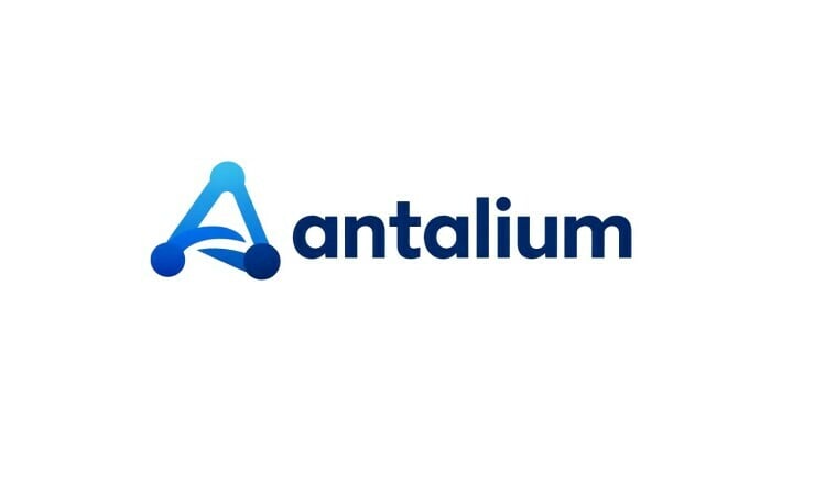 antalium logo