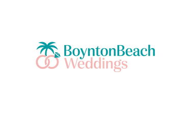 BoyntonBeachWeddings.com - Creative brandable domain for sale