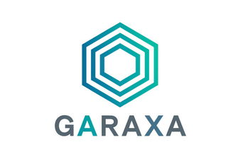 Garaxa.com - Creative brandable domain for sale