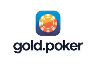 Gold.poker