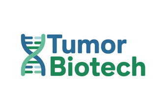 TumorBiotech.com - Creative brandable domain for sale