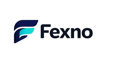 Fexno logo