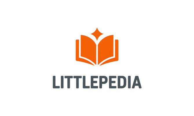LittlePedia.com