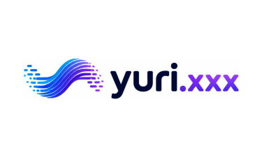 yuri logo