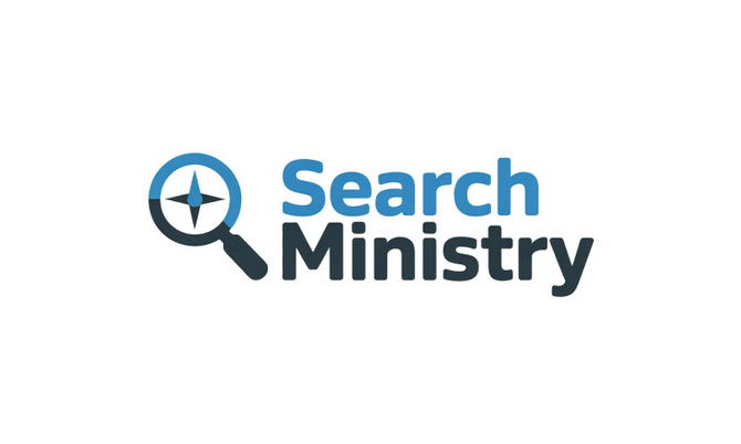 SearchMinistry.com