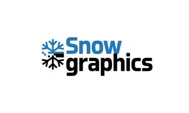Snowgraphics.com