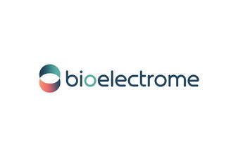 Bioelectrome.com - Creative brandable domain for sale