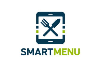 SmartMenu.com - Creative brandable domain for sale