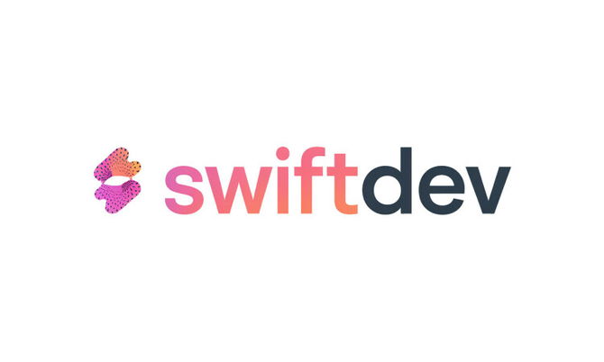 SwiftDev.com