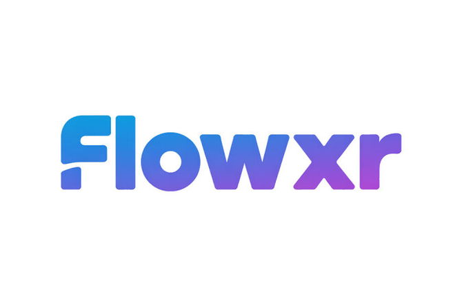 FlowXr.com