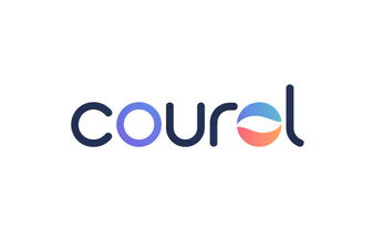 Courol.com is for sale
