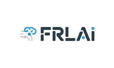 FRLAI.com is for sale