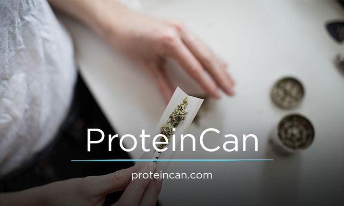 proteincan.com