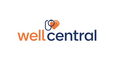 WellCentral.com