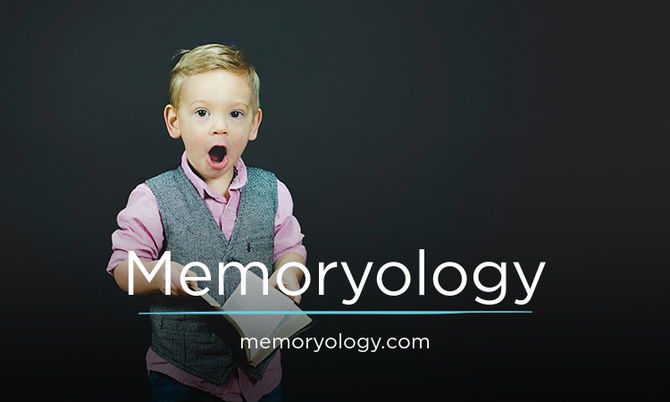 Memoryology.com