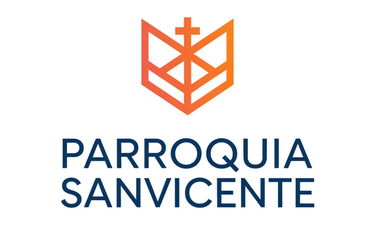 ParroquiaSanVicente.com - Creative brandable domain for sale