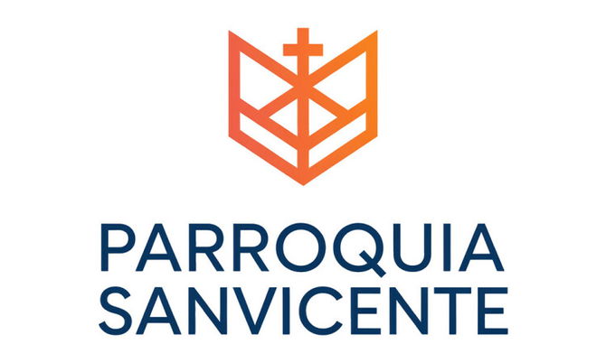 ParroquiaSanVicente.com