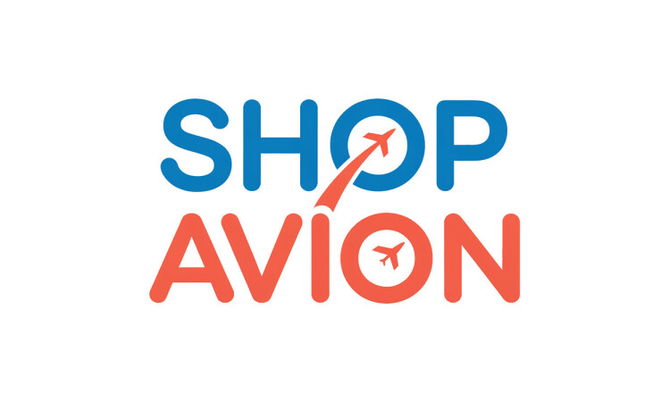 ShopAvion.com