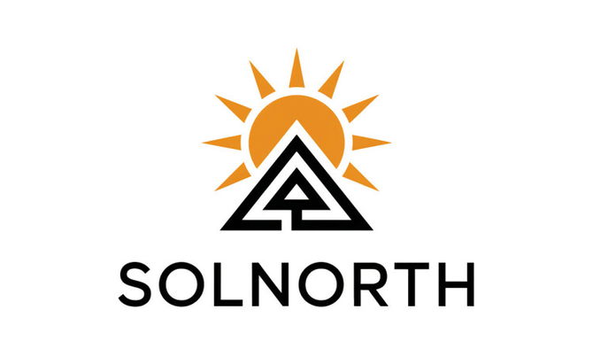 SolNorth.com