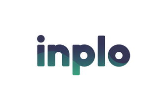 Inplo.com - Creative brandable domain for sale