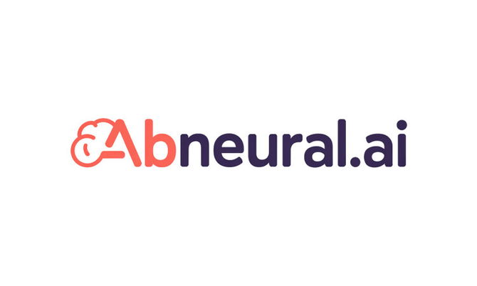 Abneural.ai