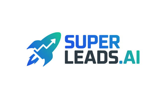 SuperLeads.ai