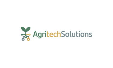 AgritechSolutions.com is for sale