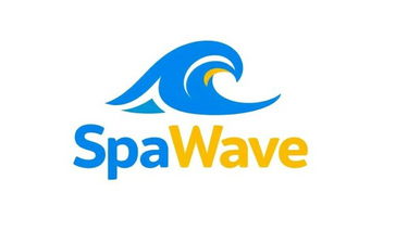 SpaWave.com - Creative brandable domain for sale