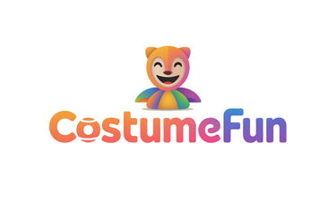 CostumeFun.com