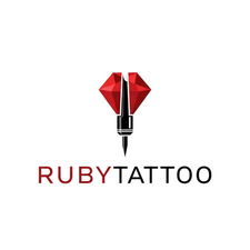 RubyTattoo.com