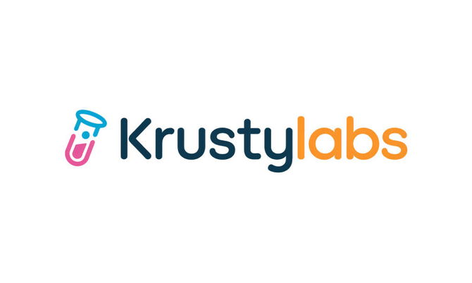 KrustyLabs.com