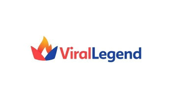 ViralLegend.com