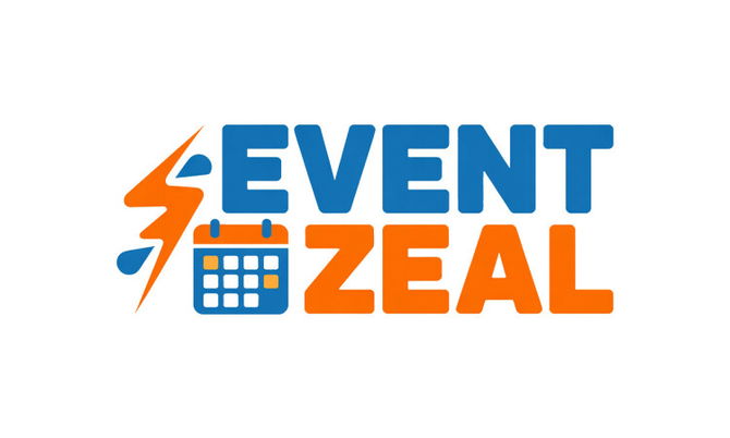 EventZeal.com