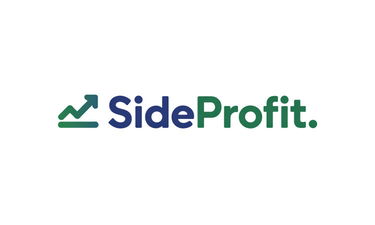 SideProfit.com - buy Cool premium names