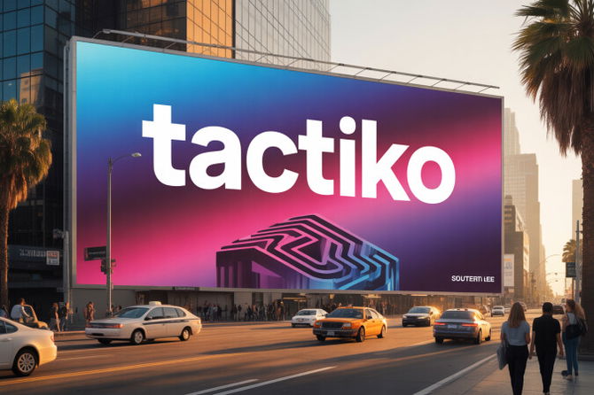 Tactiko.com