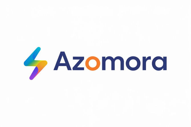 Azomora.com