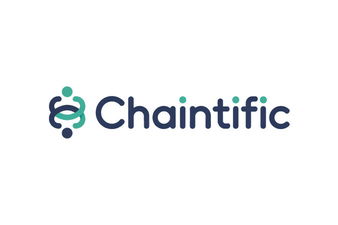 Chaintific.com - Creative brandable domain for sale