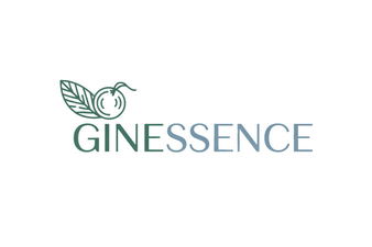 GinEssence.com - Creative brandable domain for sale