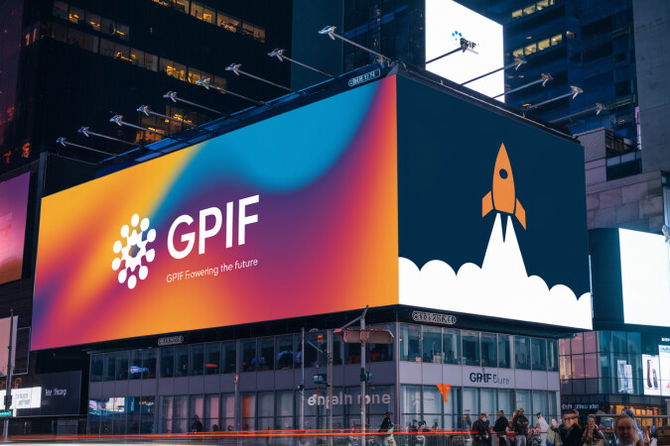 GPIF.com — 2