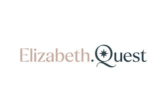 Elizabeth.Quest - Creative brandable domain for sale