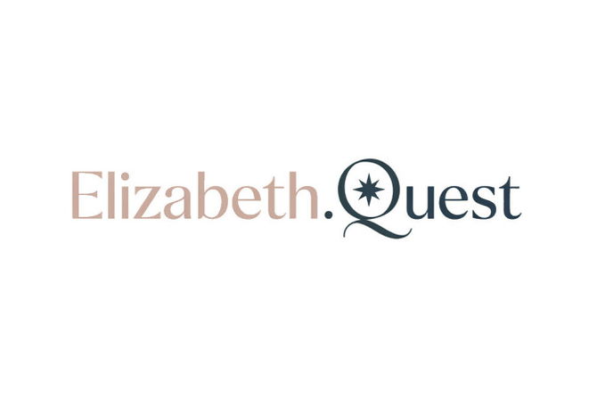 Elizabeth.Quest