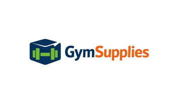 GymSupplies.com