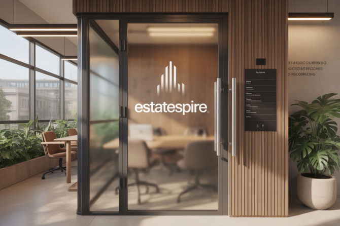 EstateSpire.com — 2